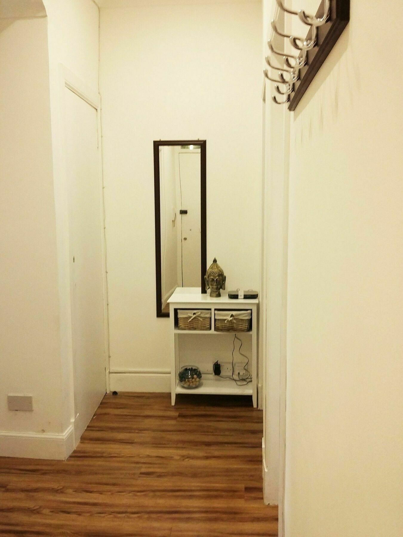 2 Bed Apartment Finnieston غلاسغو المظهر الخارجي الصورة