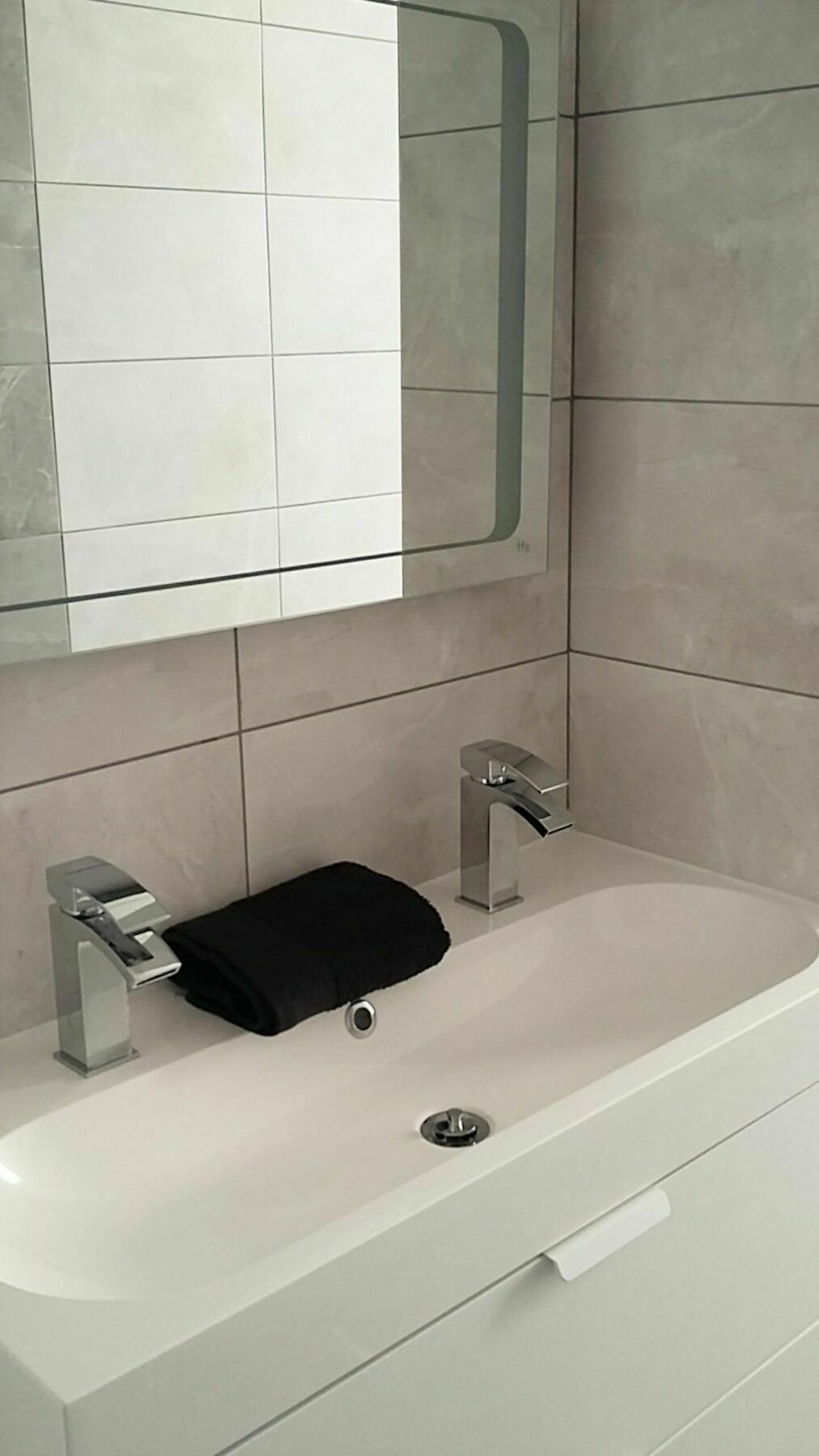 2 Bed Apartment Finnieston غلاسغو المظهر الخارجي الصورة